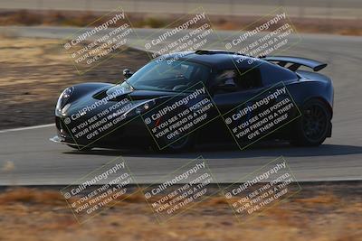 media/Feb-01-2025-Lotus Club of SoCal (Sat) [[a36ae487cb]]/Intermediate/Turn 13/